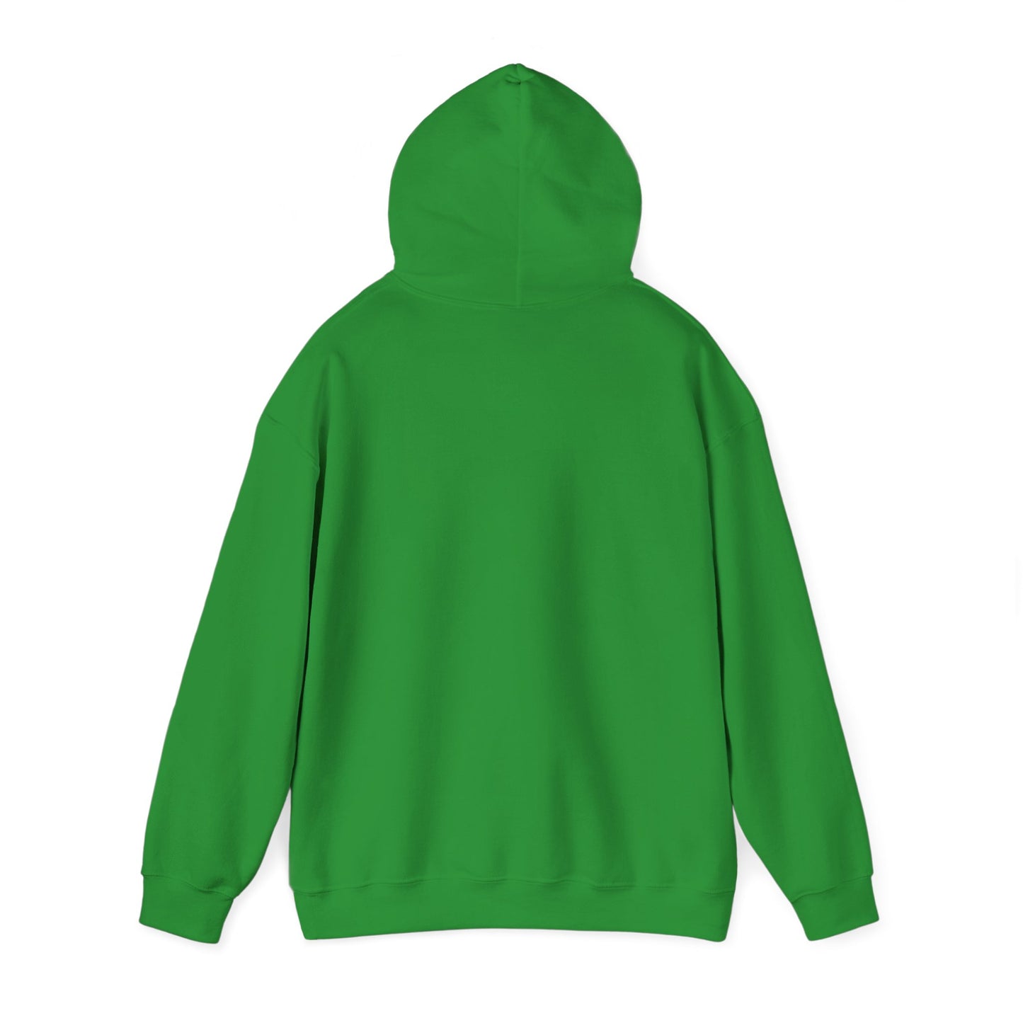 Mentality Matters Hoodie - Unisex