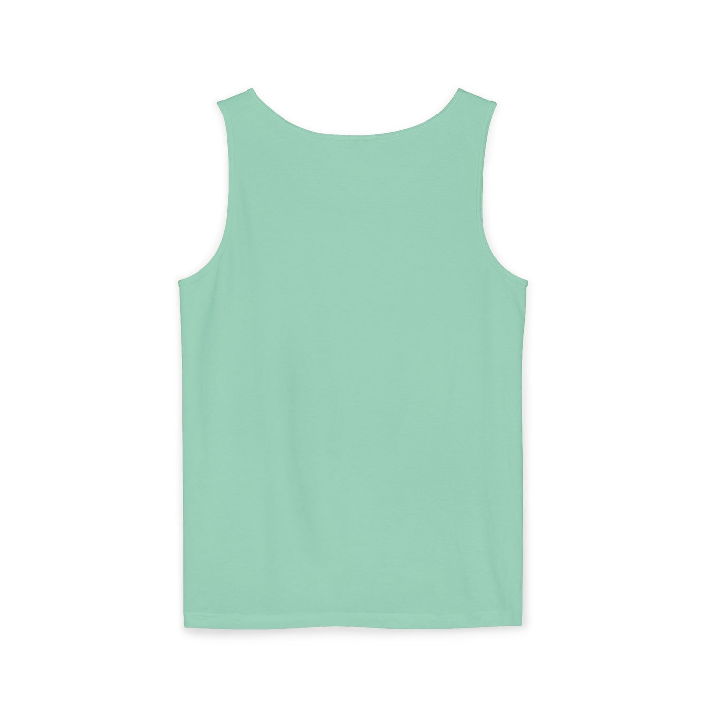 Game Night Tank Top
