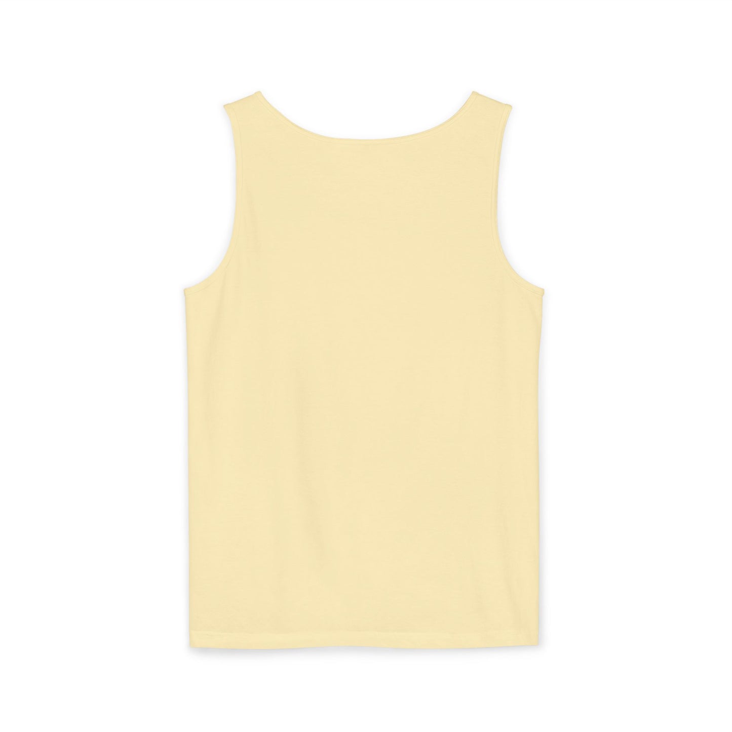 Game Night Tank Top