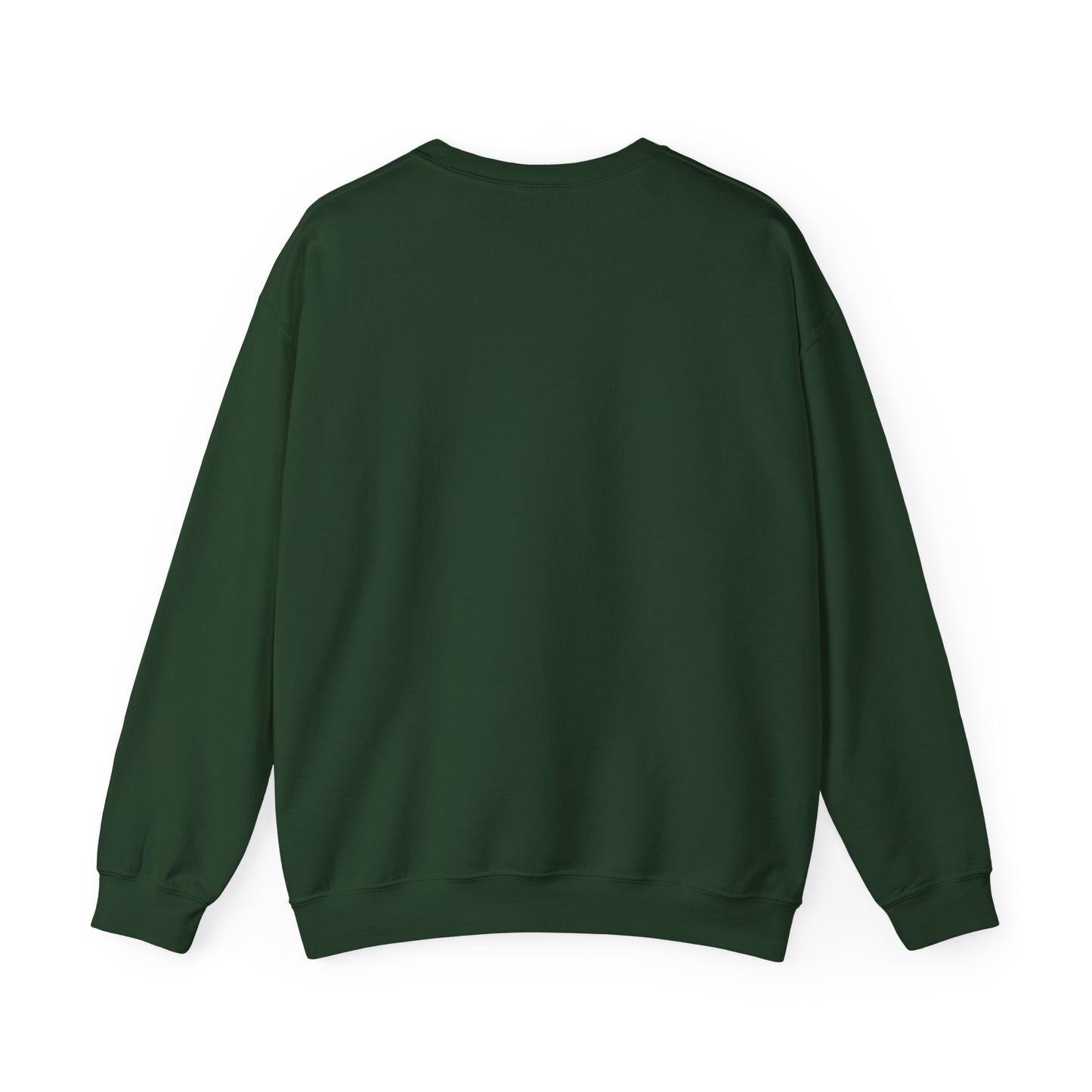 Omega Mentality Sweat Shirt