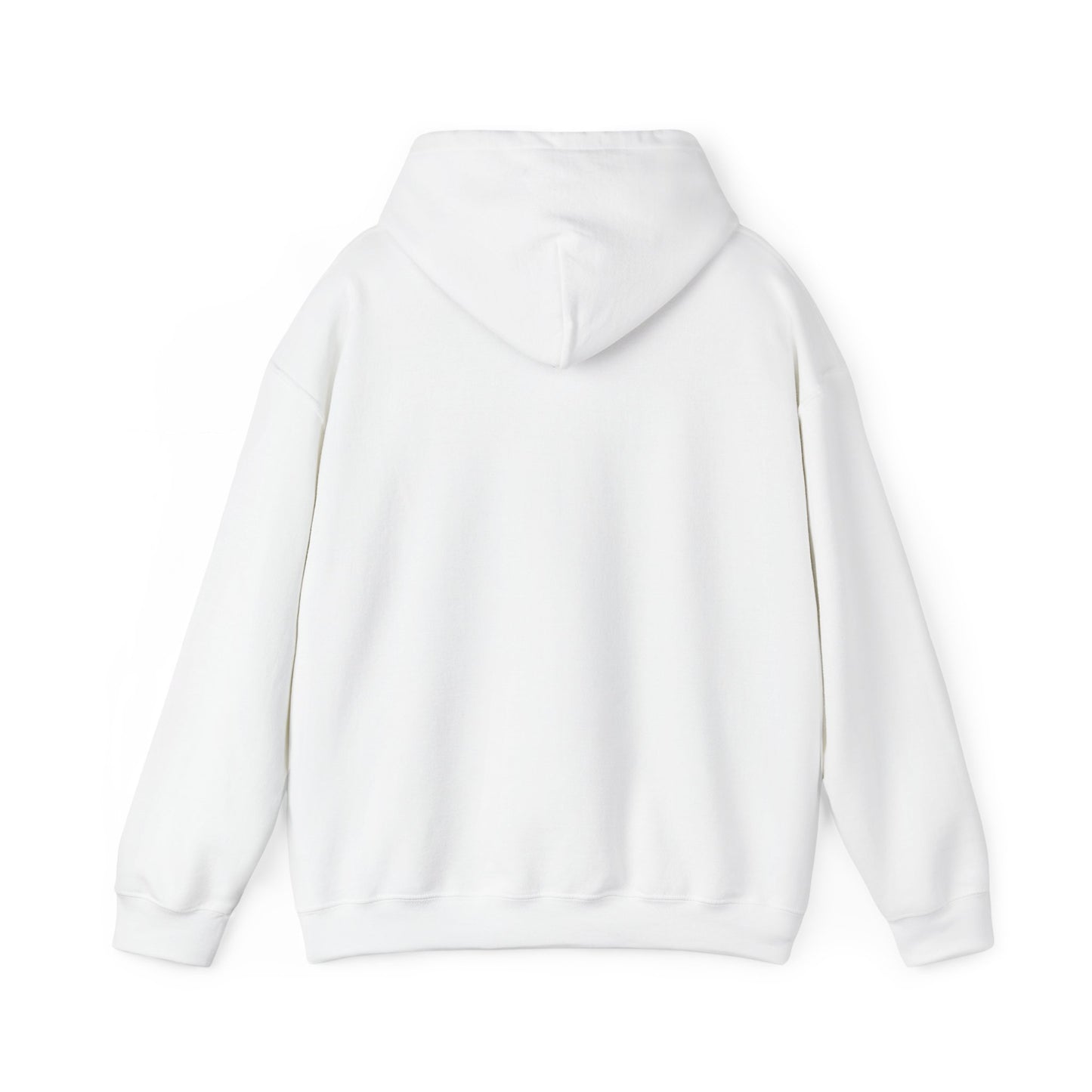 Mentality Matters Hoodie - Unisex