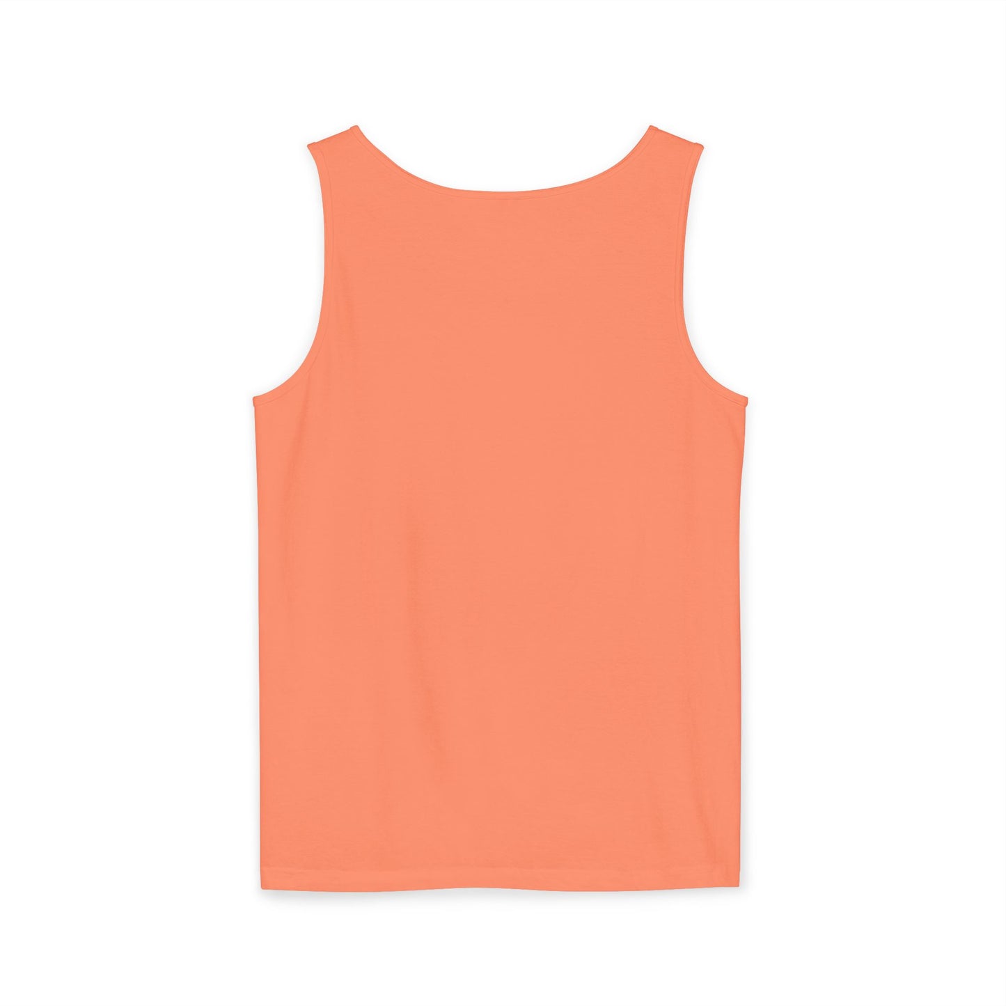 Game Night Tank Top