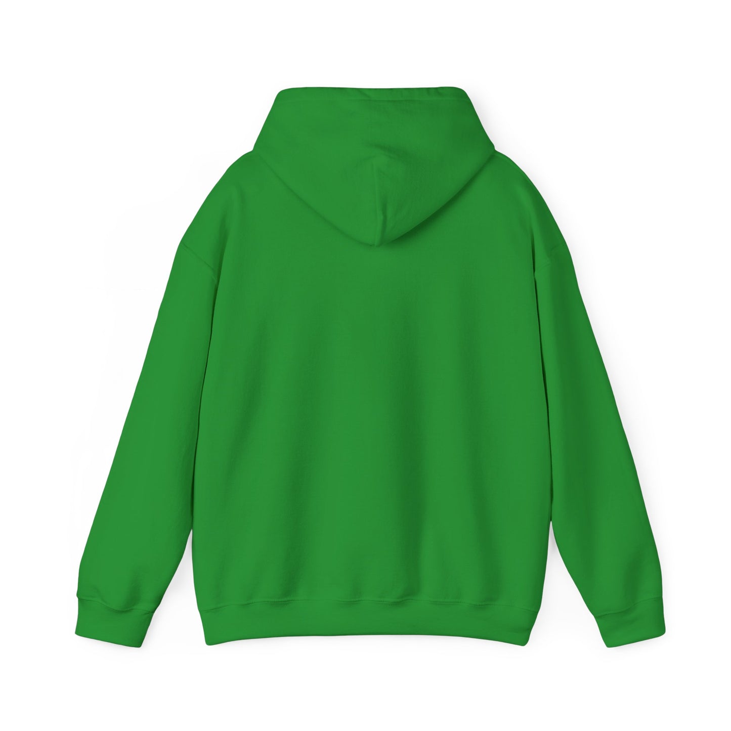 Mentality Matters Hoodie - Unisex