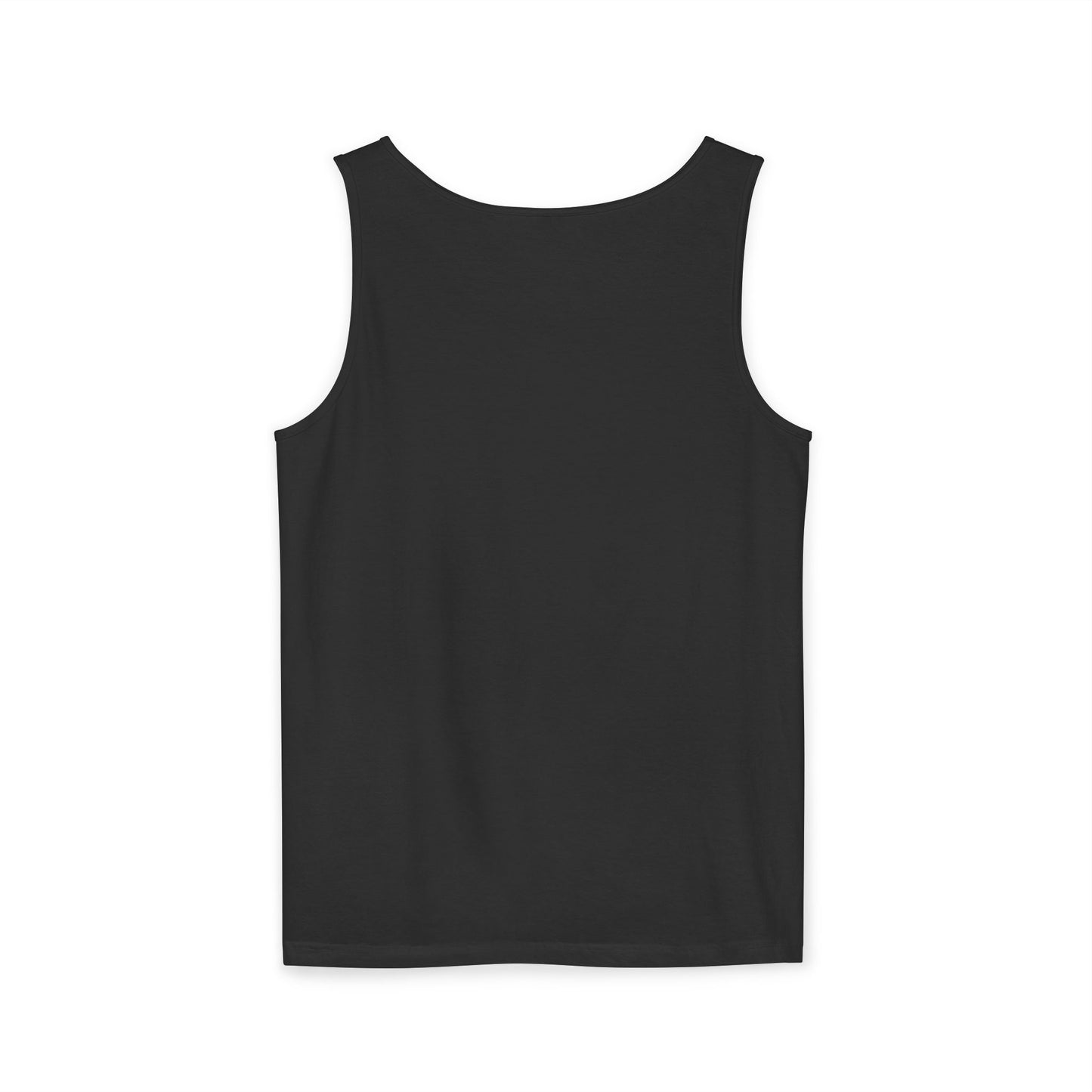 Game Night Tank Top