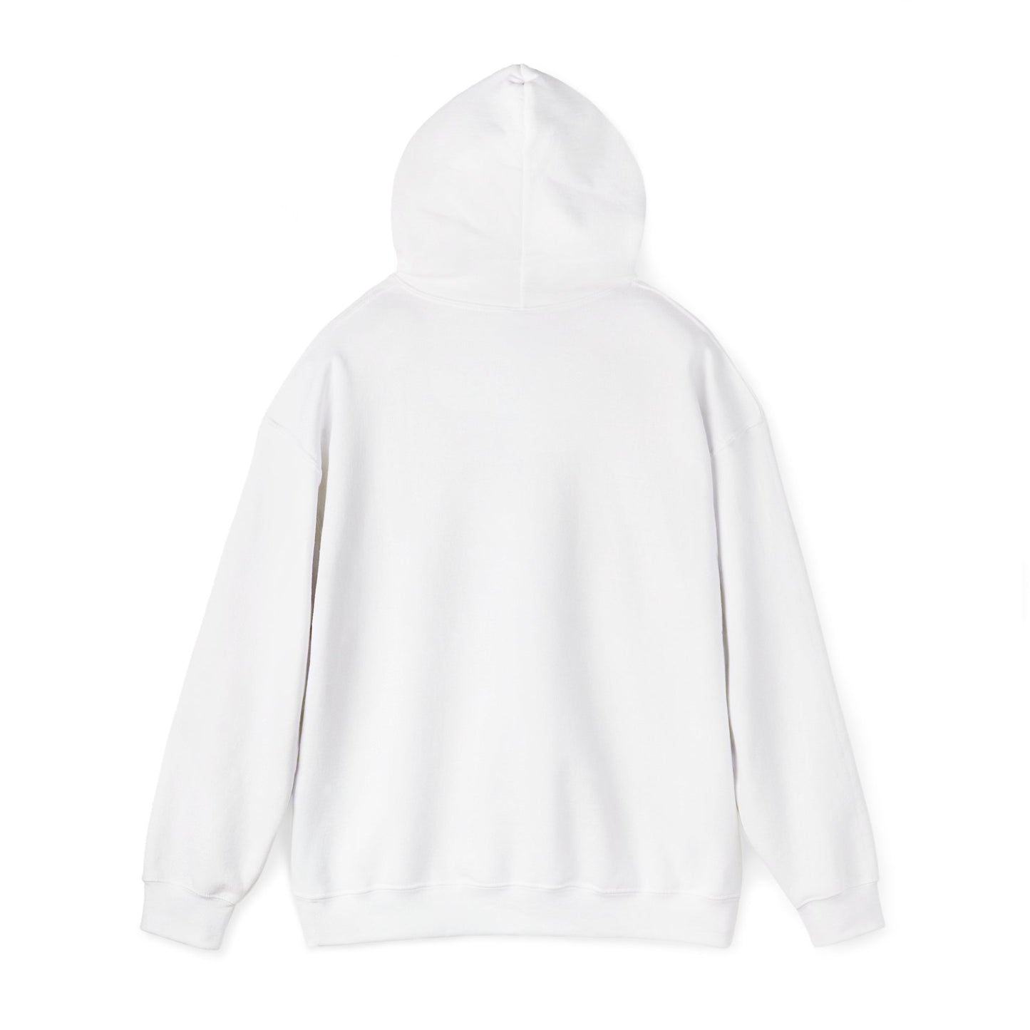 Hoodie Save the Boo-Bies Breast Cancer Awareness Ghost