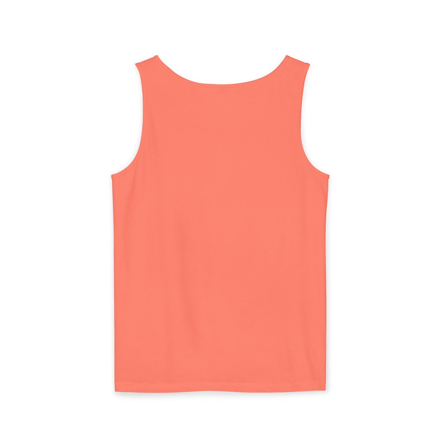 Game Night Tank Top