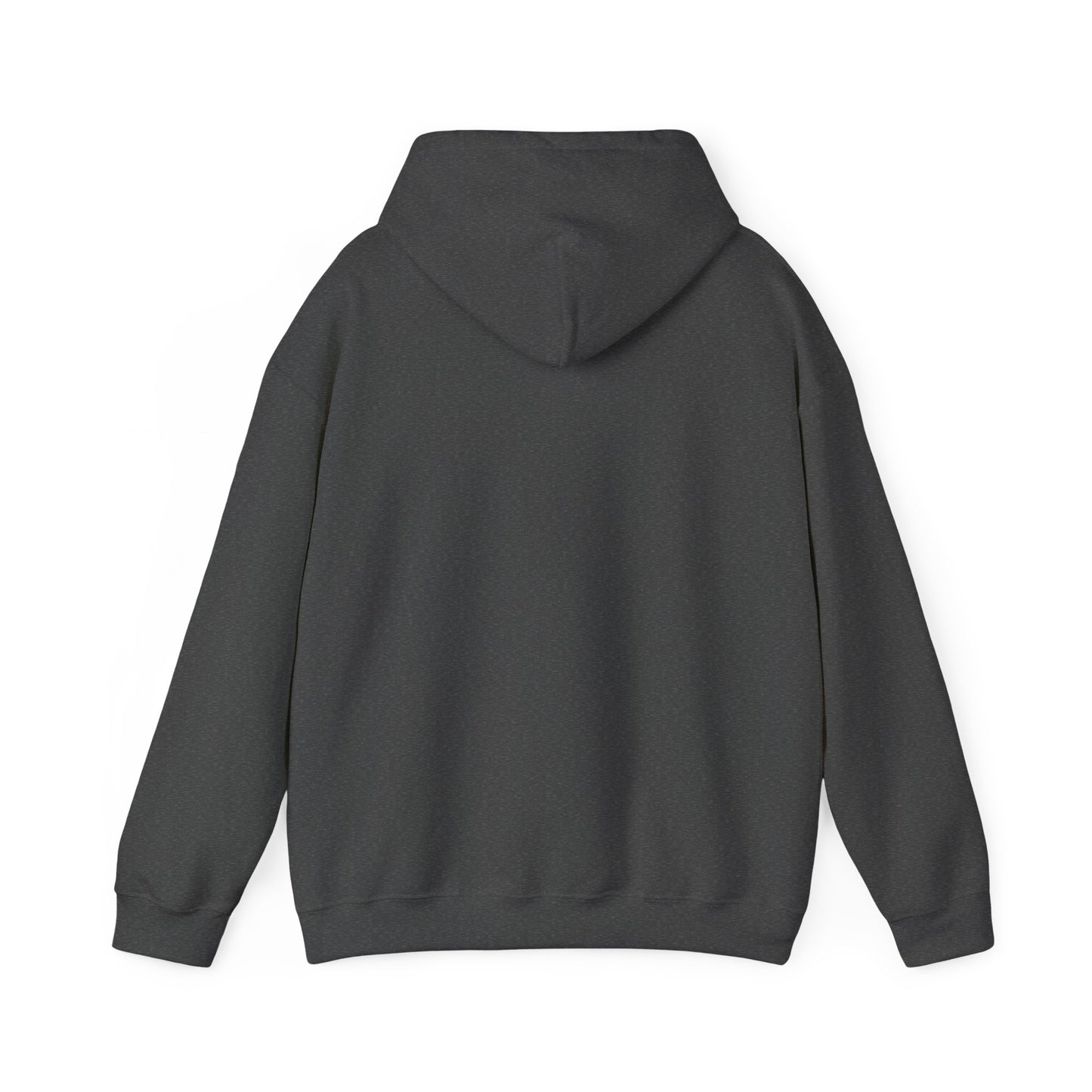 Hoodie Save the Boo-Bies Breast Cancer Awareness Ghost
