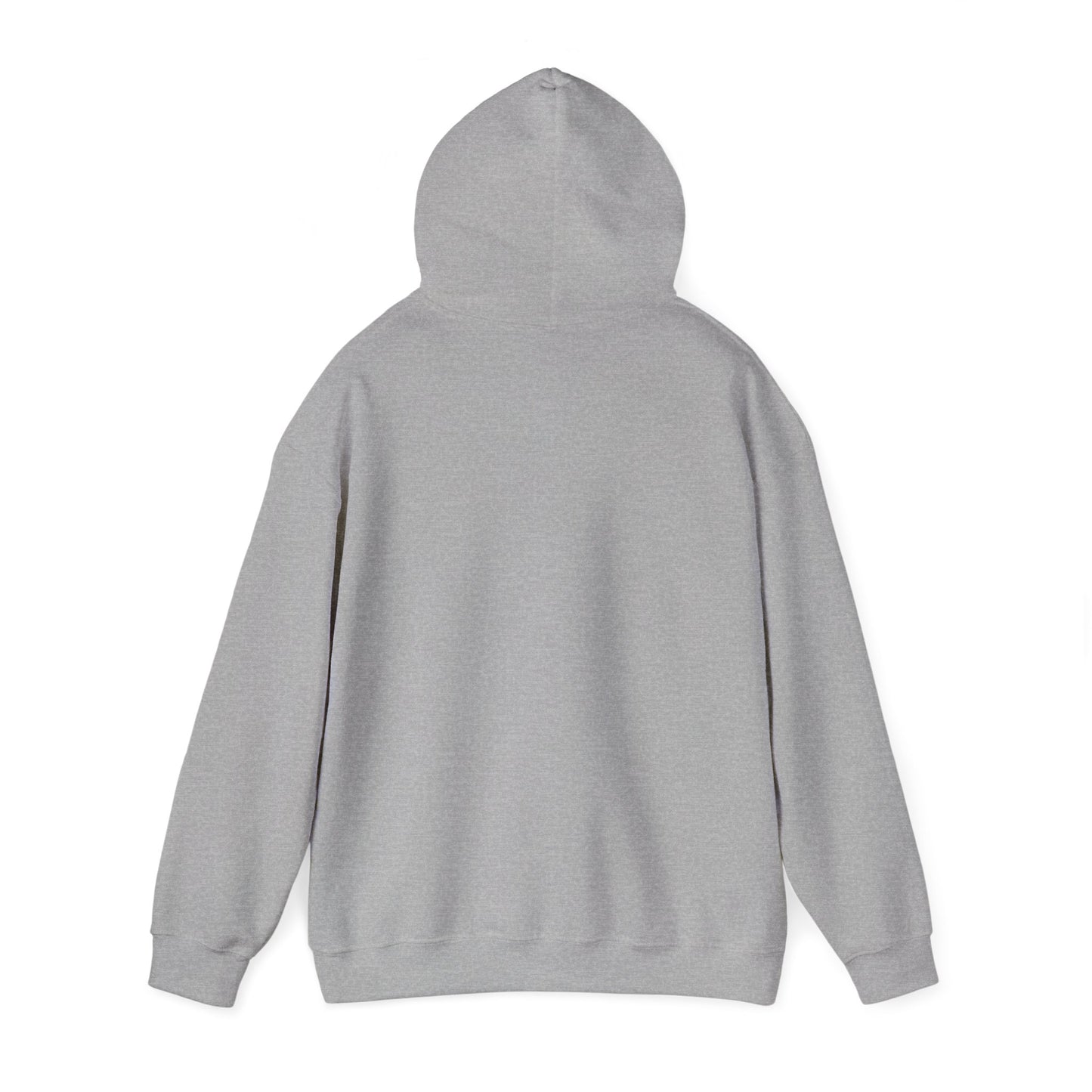 Hoodie Save the Boo-Bies Breast Cancer Awareness Ghost