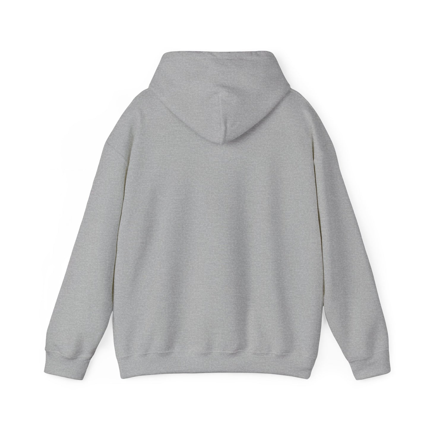 Hoodie Save the Boo-Bies Breast Cancer Awareness Ghost