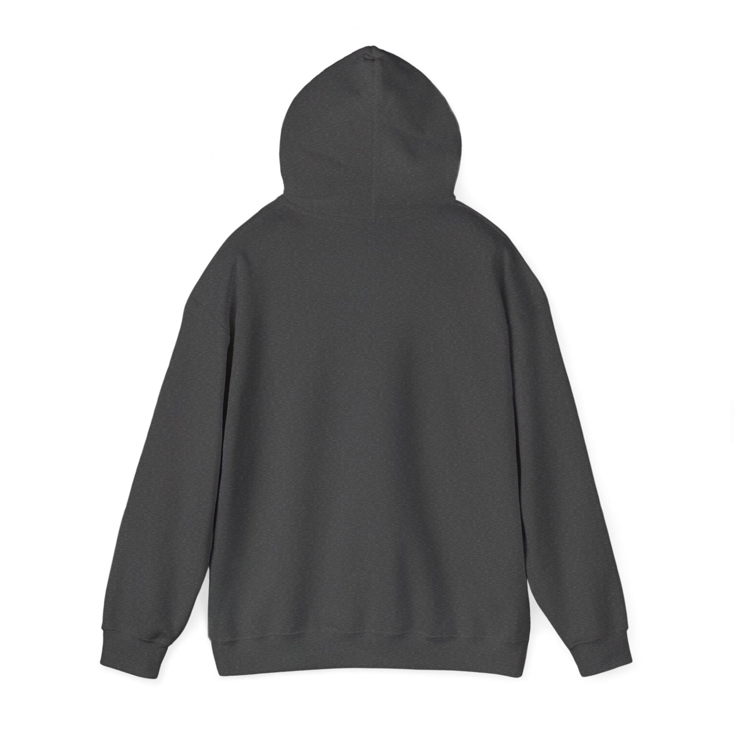 Hoodie Save the Boo-Bies Breast Cancer Awareness Ghost
