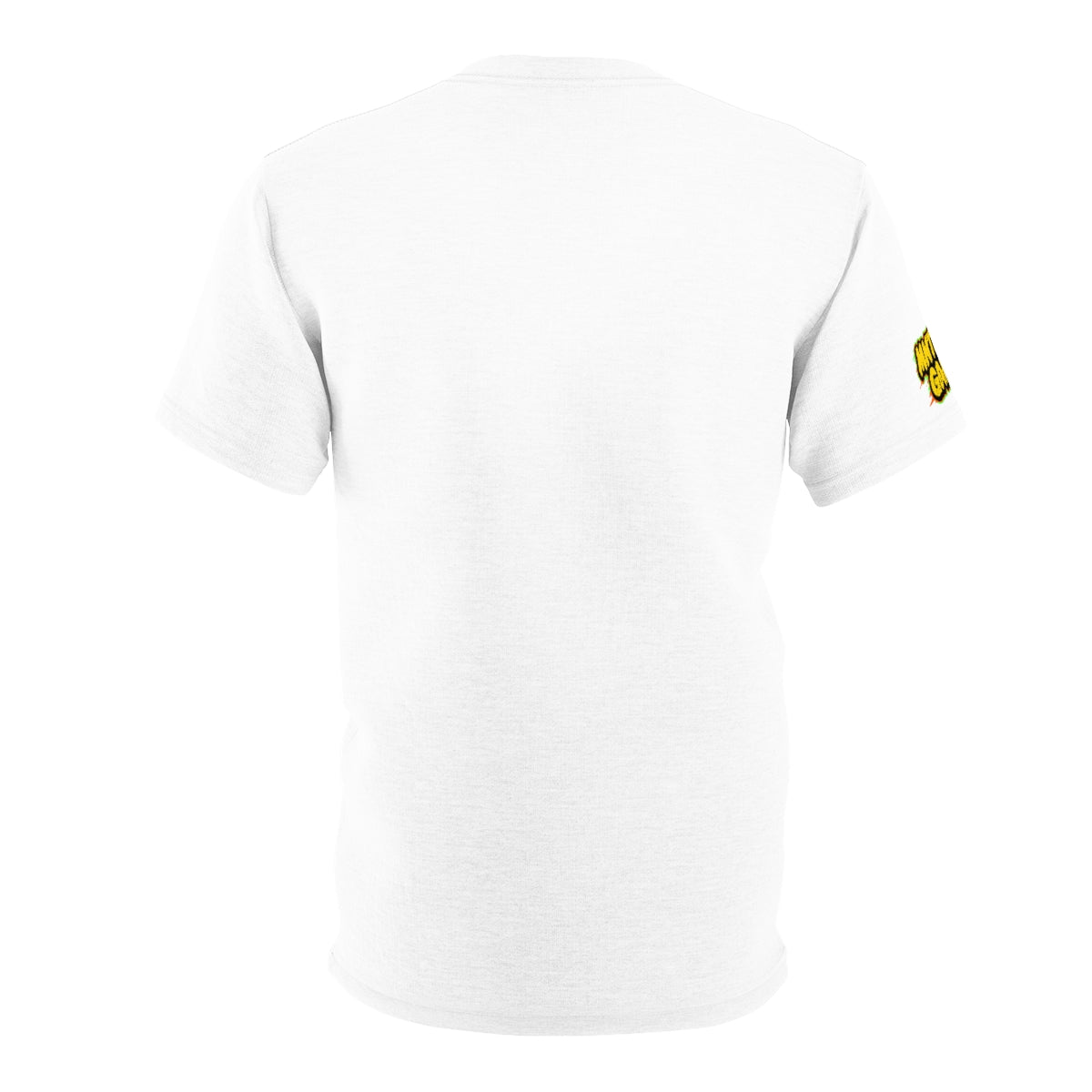 Queen Mentality AOP Unisex