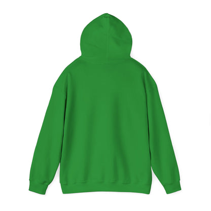 Mentality Matters Hoodie - Unisex