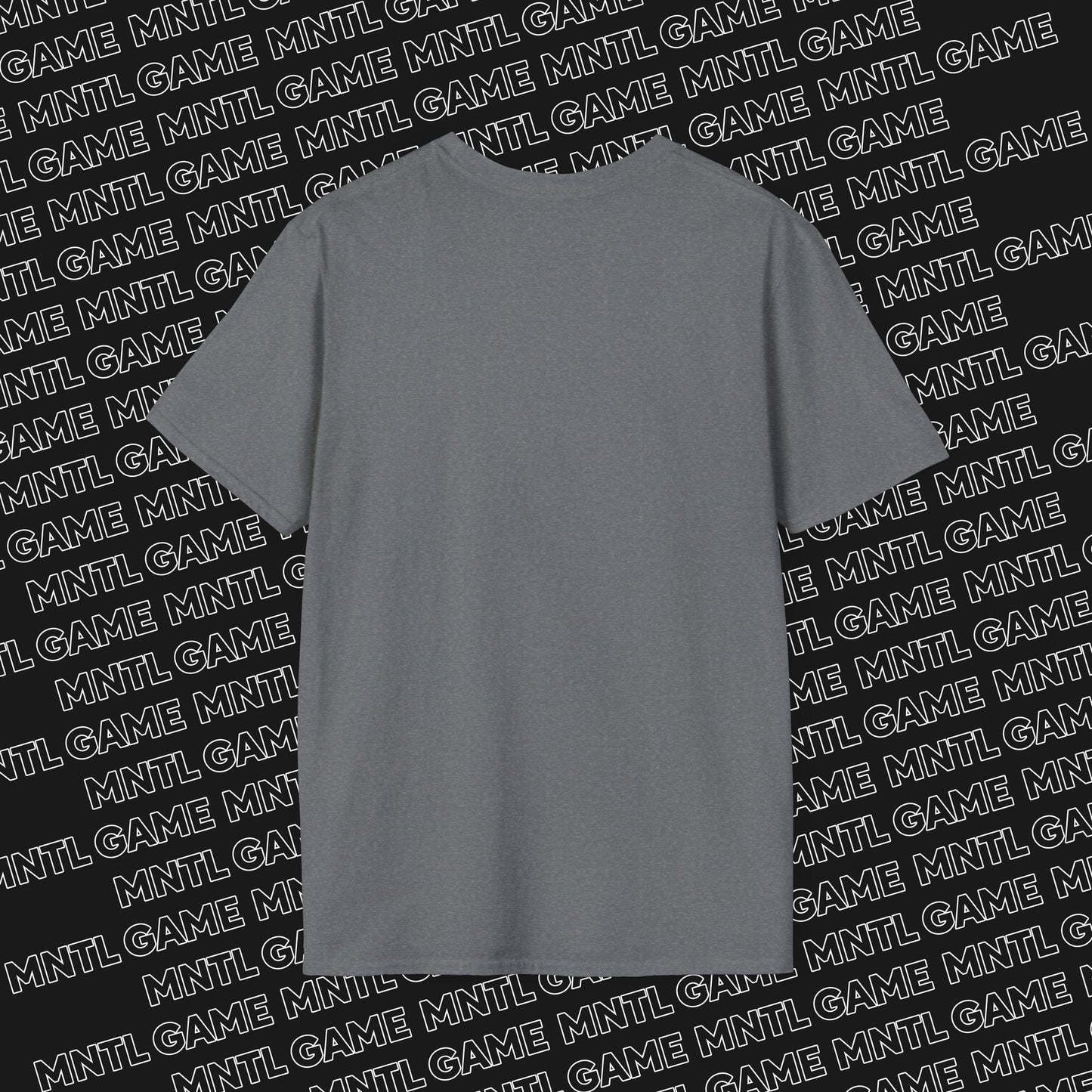 Empowering Survivor T-Shirt