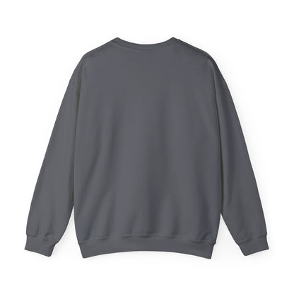 Omega Mentality Sweat Shirt