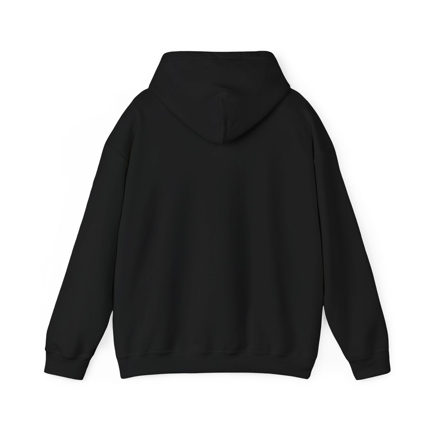 Mentality Matters Hoodie - Unisex