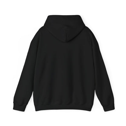 Mentality Matters Hoodie - Unisex