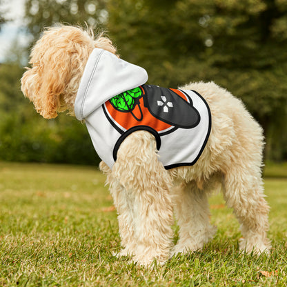 Pet MNTL Hoodie