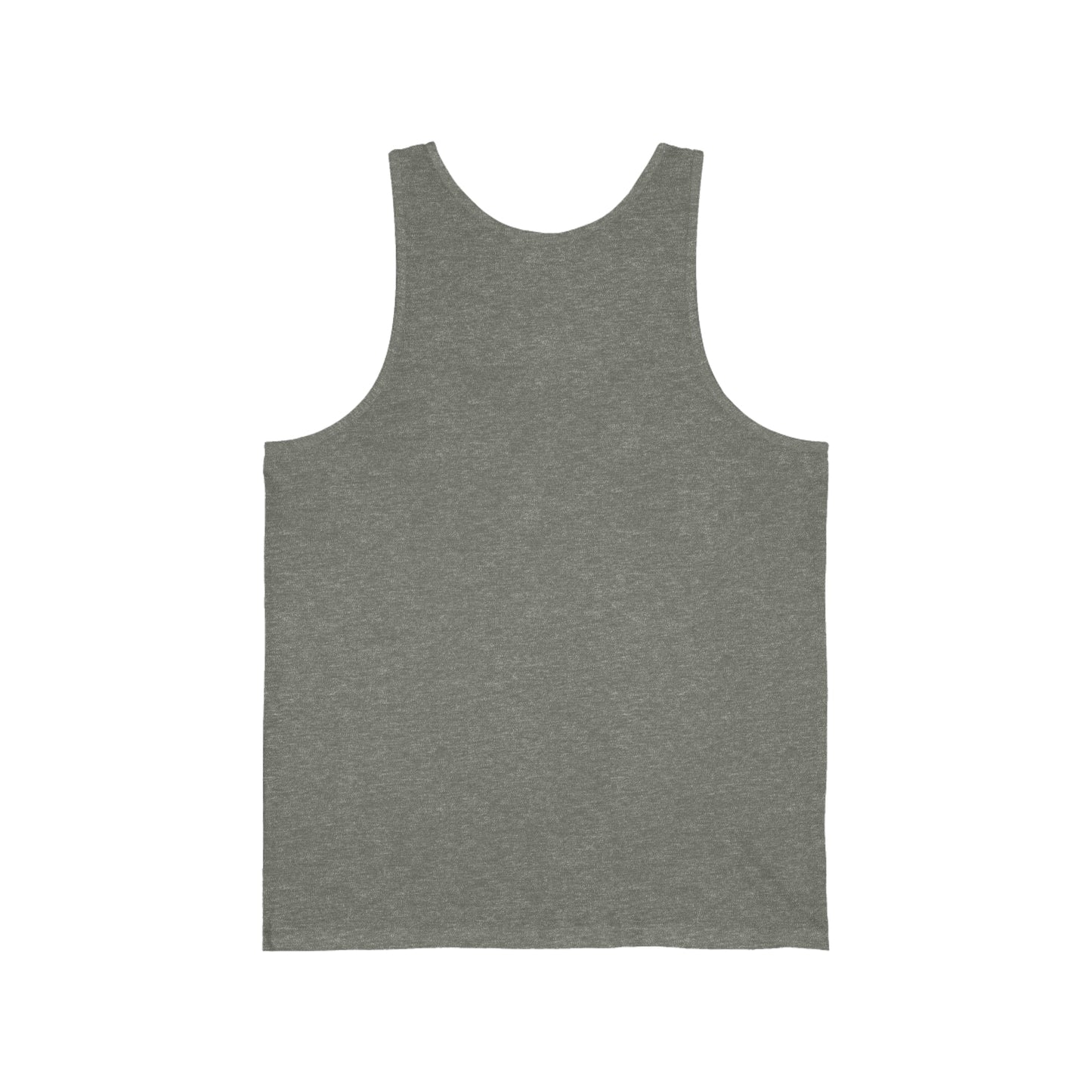 MNTL Retro 2 Unisex Tank