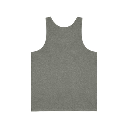 MNTL Retro 2 Unisex Tank