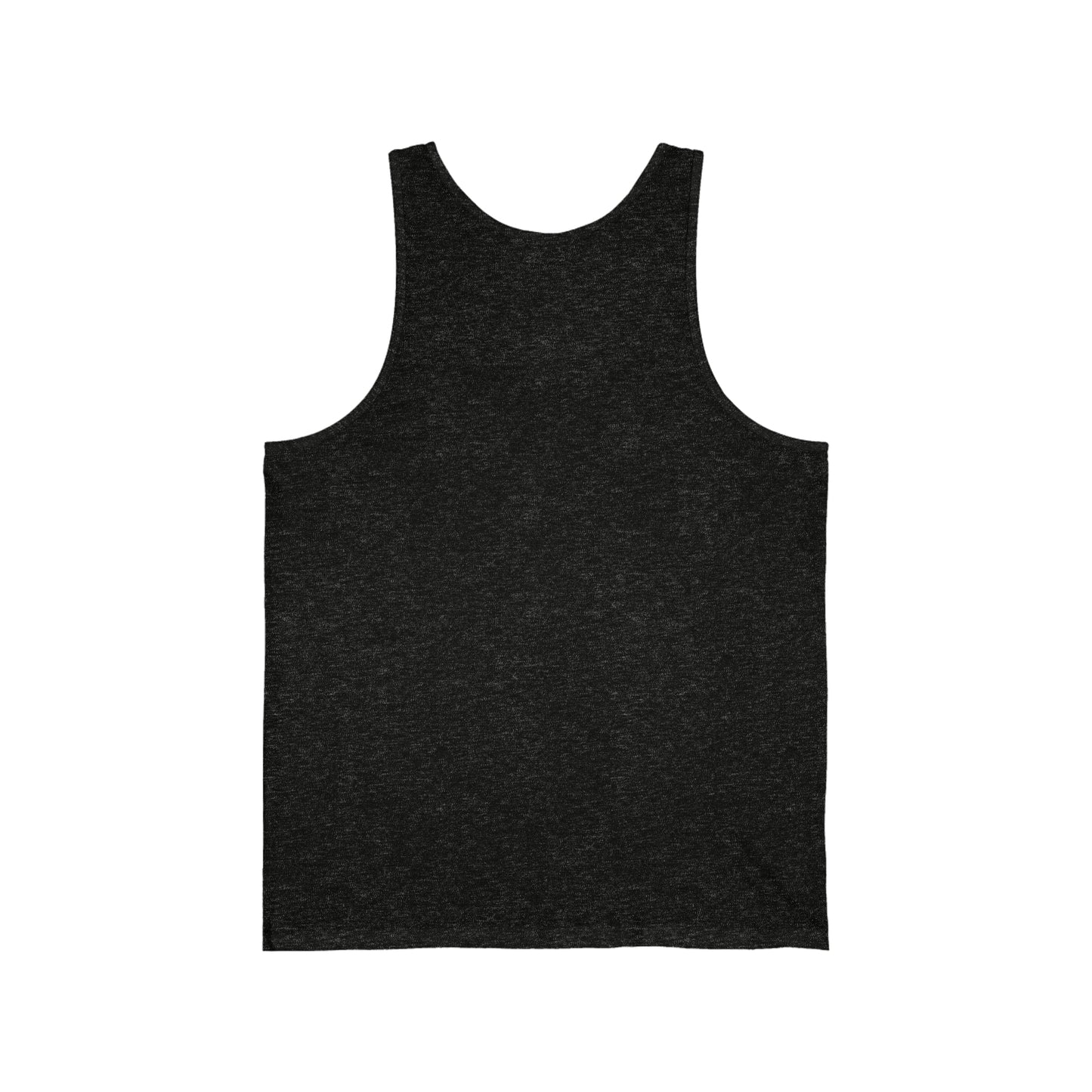 MNTL Retro 2 Unisex Tank