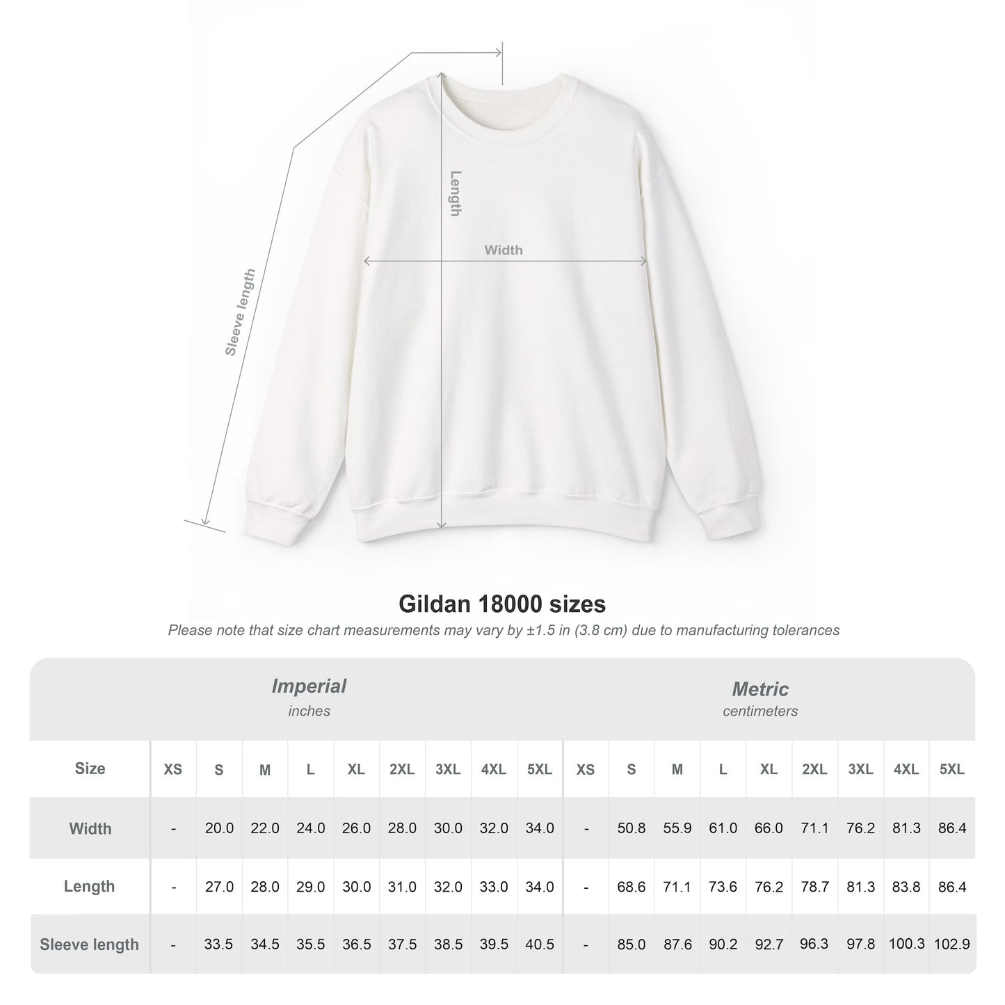 Omega Mentality Sweat Shirt