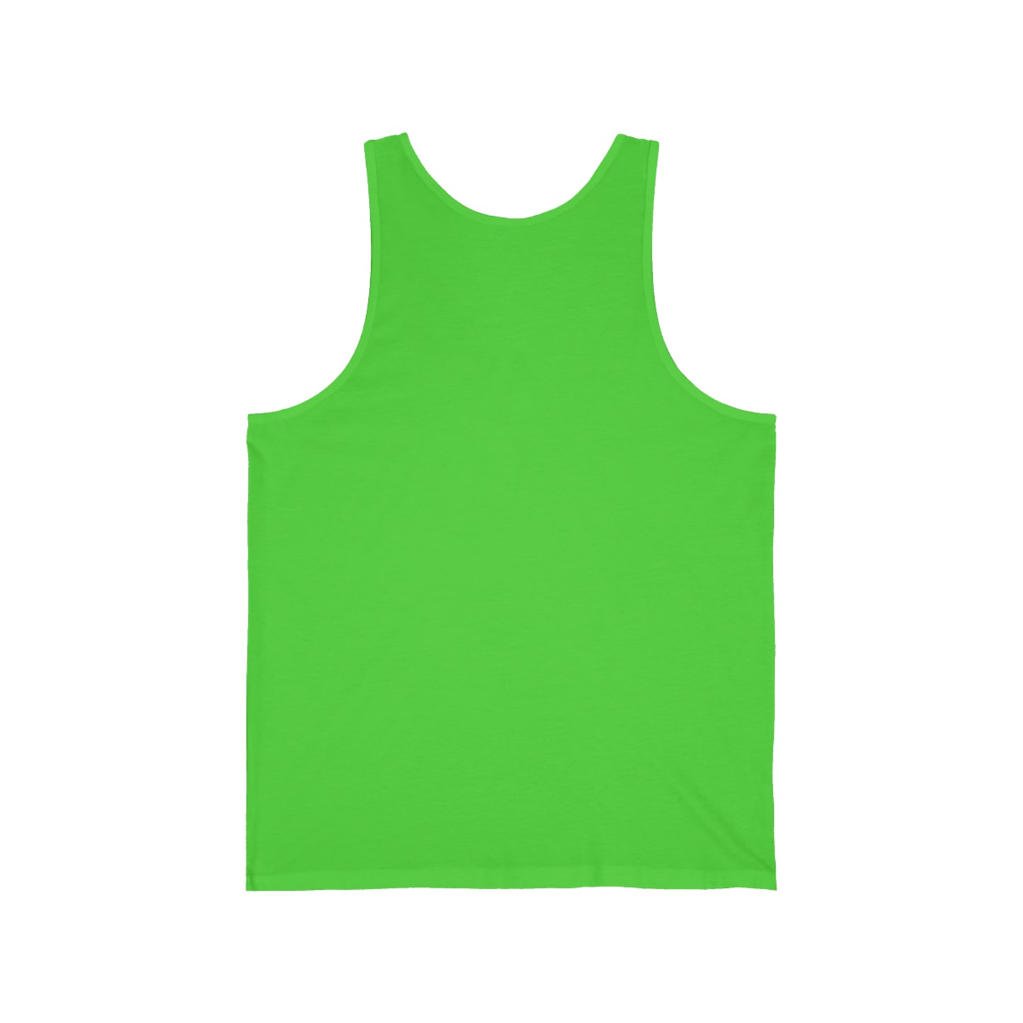 MNTL Unisex Tank