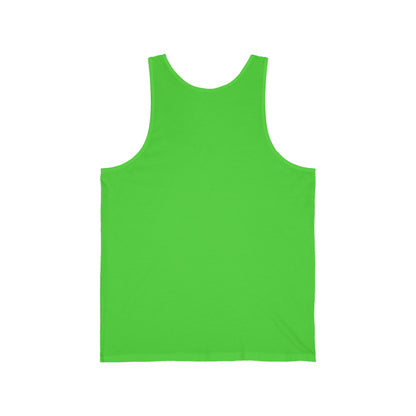 MNTL Unisex Tank