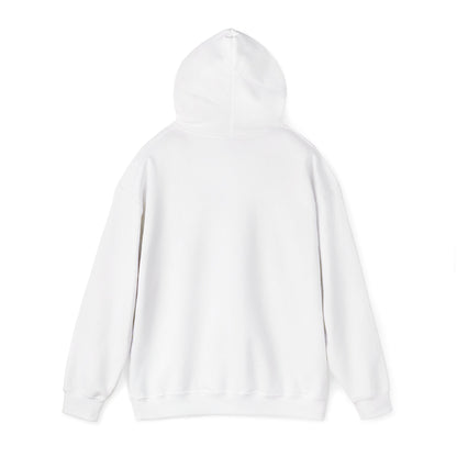 Mentality Matters Hoodie - Unisex