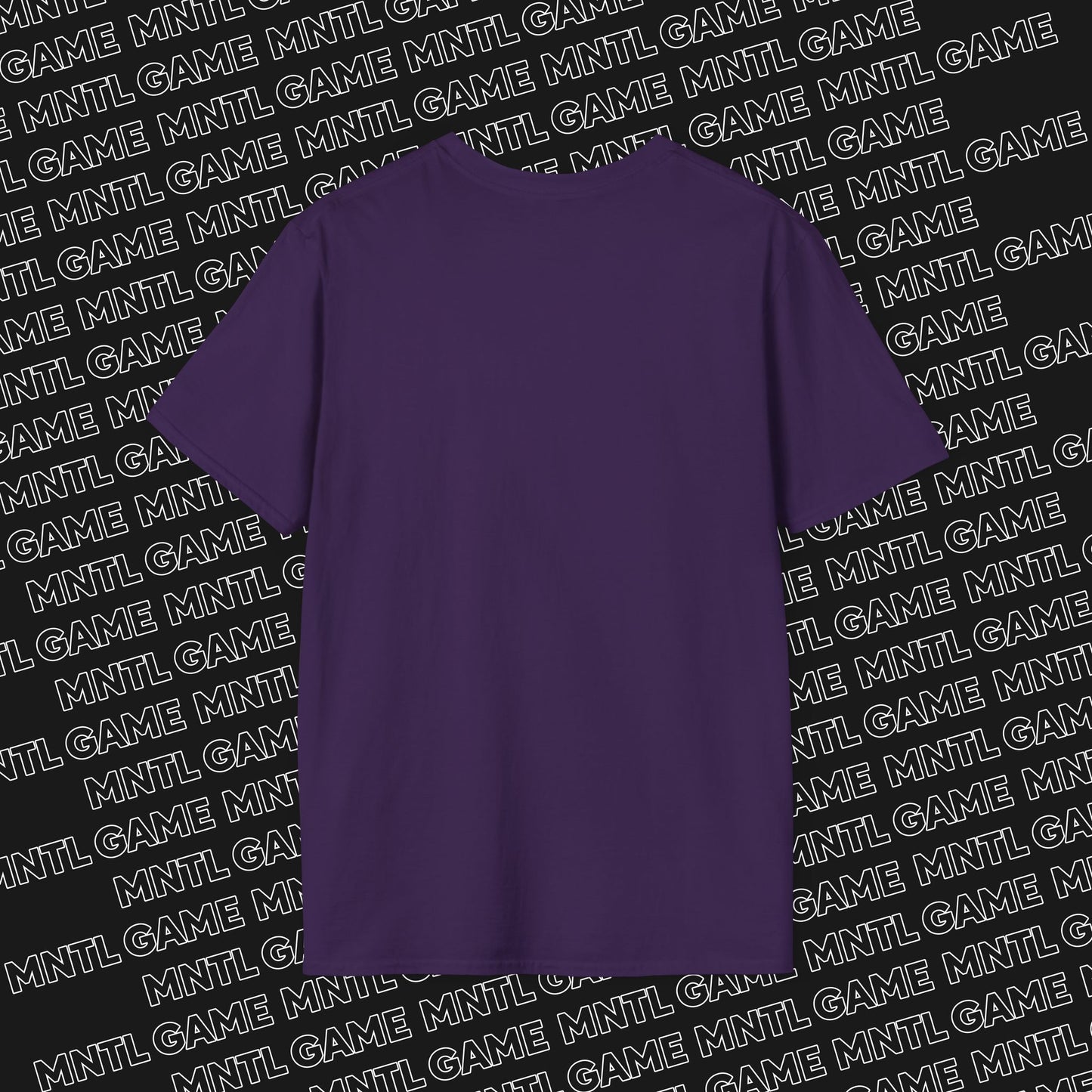 Empowering Survivor T-Shirt