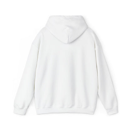 Mentality Matters Hoodie - Unisex