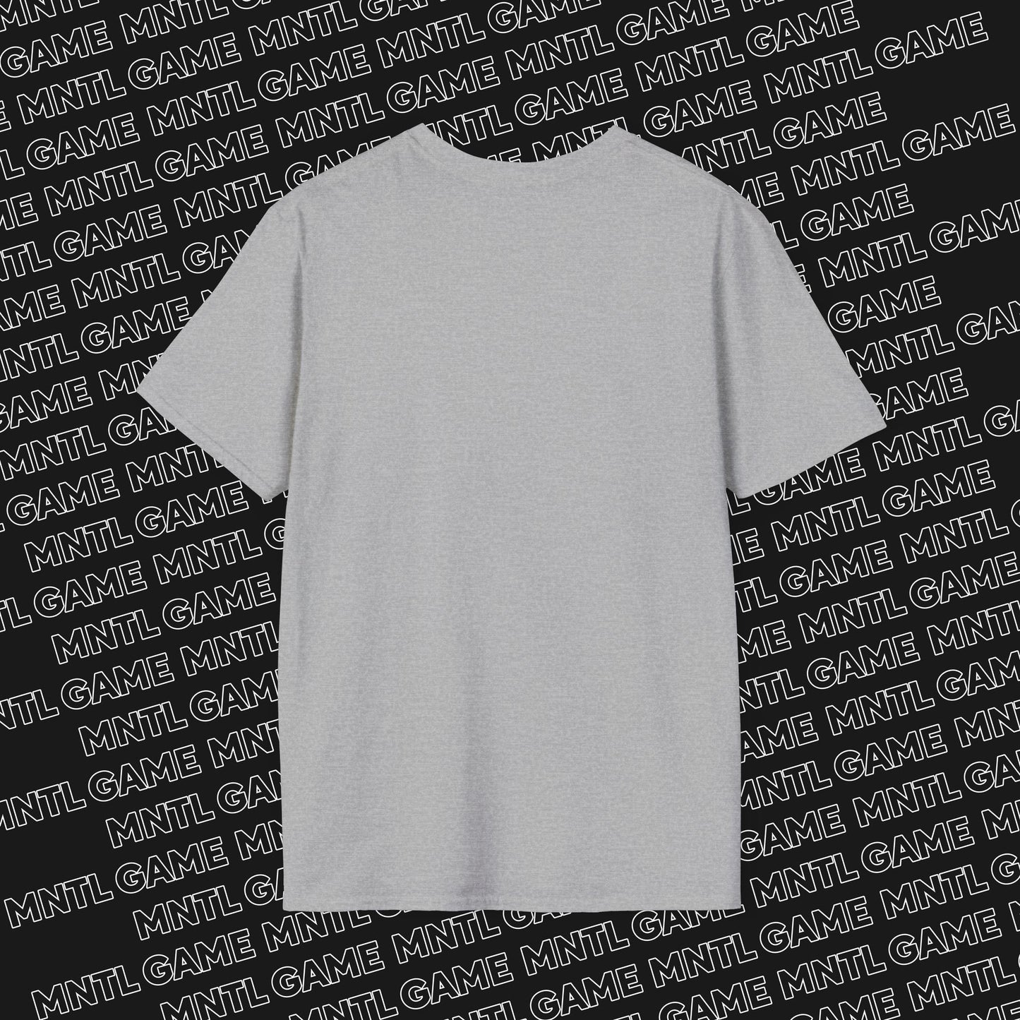 Empowering Survivor T-Shirt