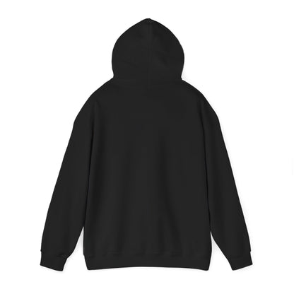 Mentality Matters Hoodie - Unisex