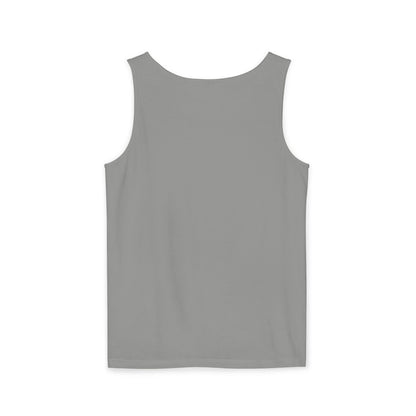 Game Night Tank Top