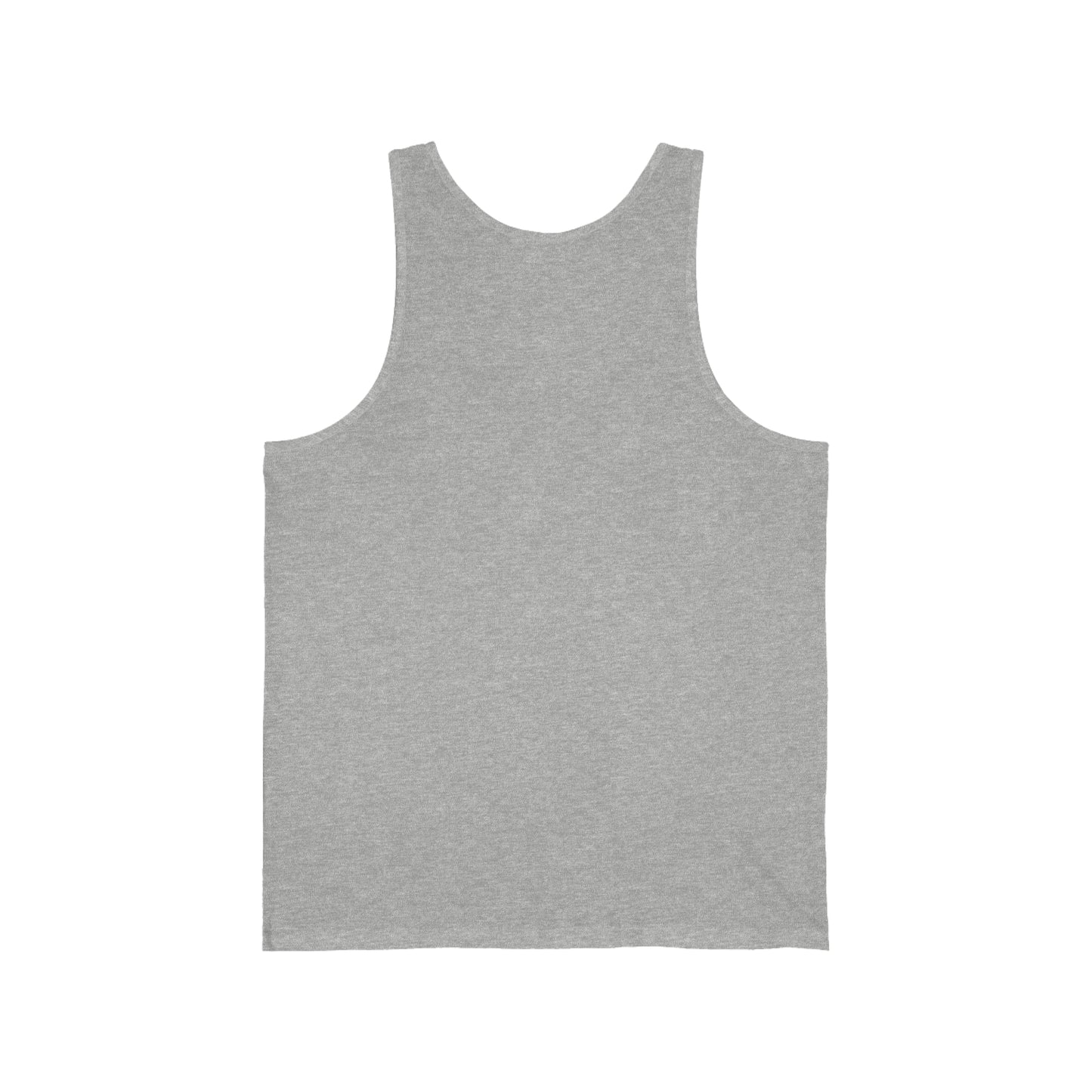 MNTL Unisex Tank