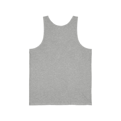 MNTL Unisex Tank