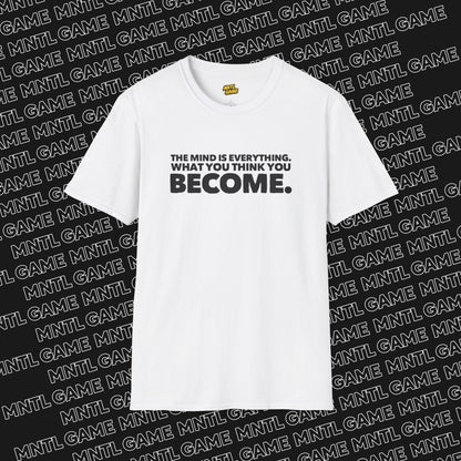 Become Tee