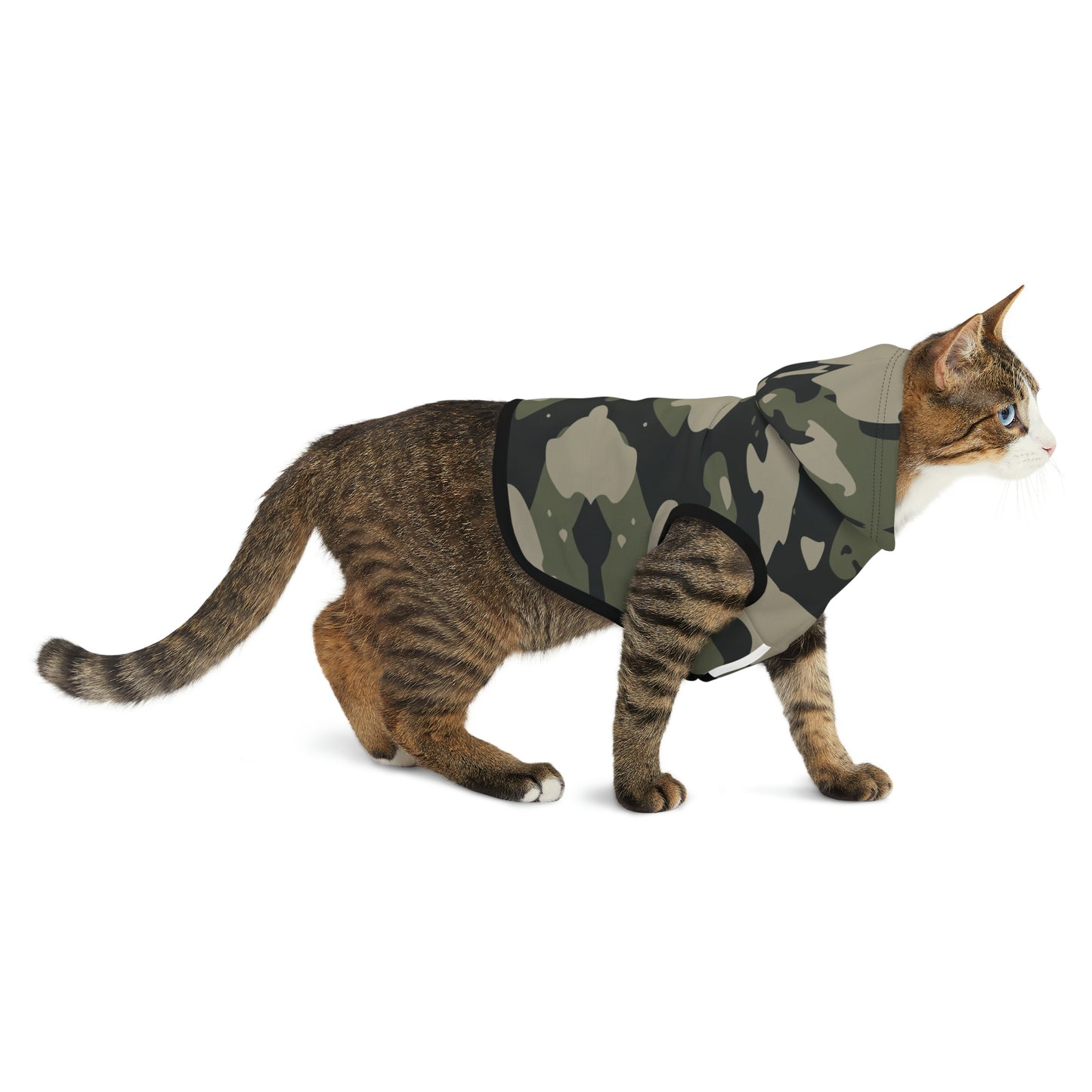 Pet MNTL Hoodie