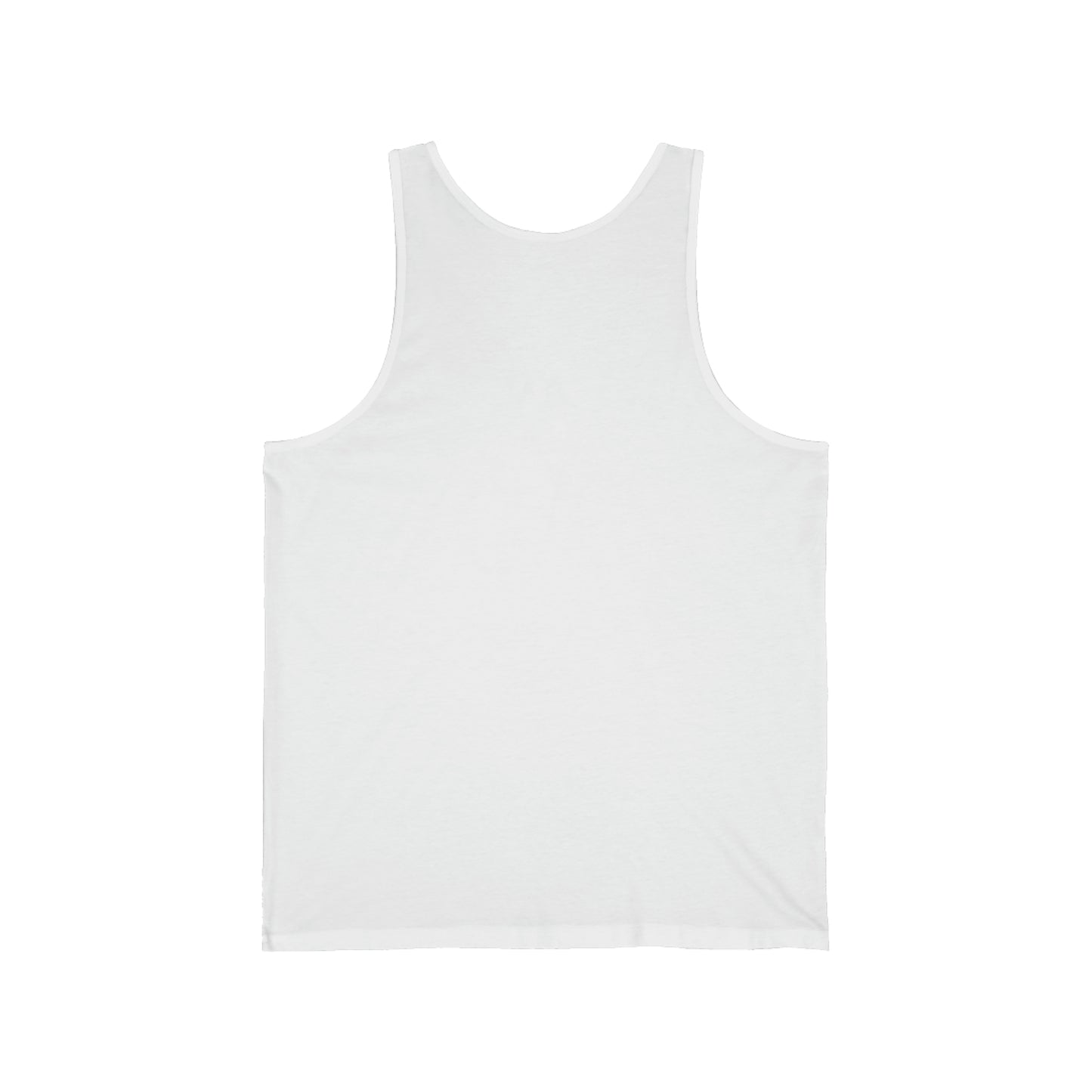 MNTL "Plug'd IN" Unisex Tank