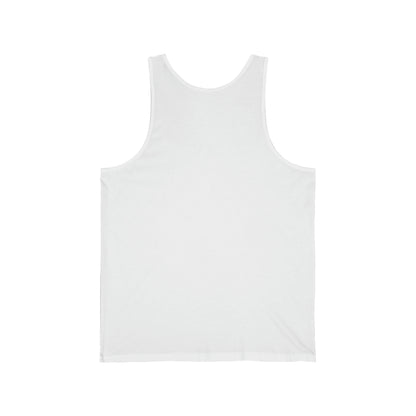 MNTL "Plug'd IN" Unisex Tank