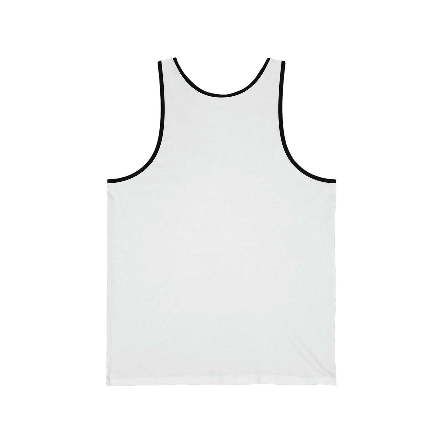 MNTL "Plug'd IN" Unisex Tank