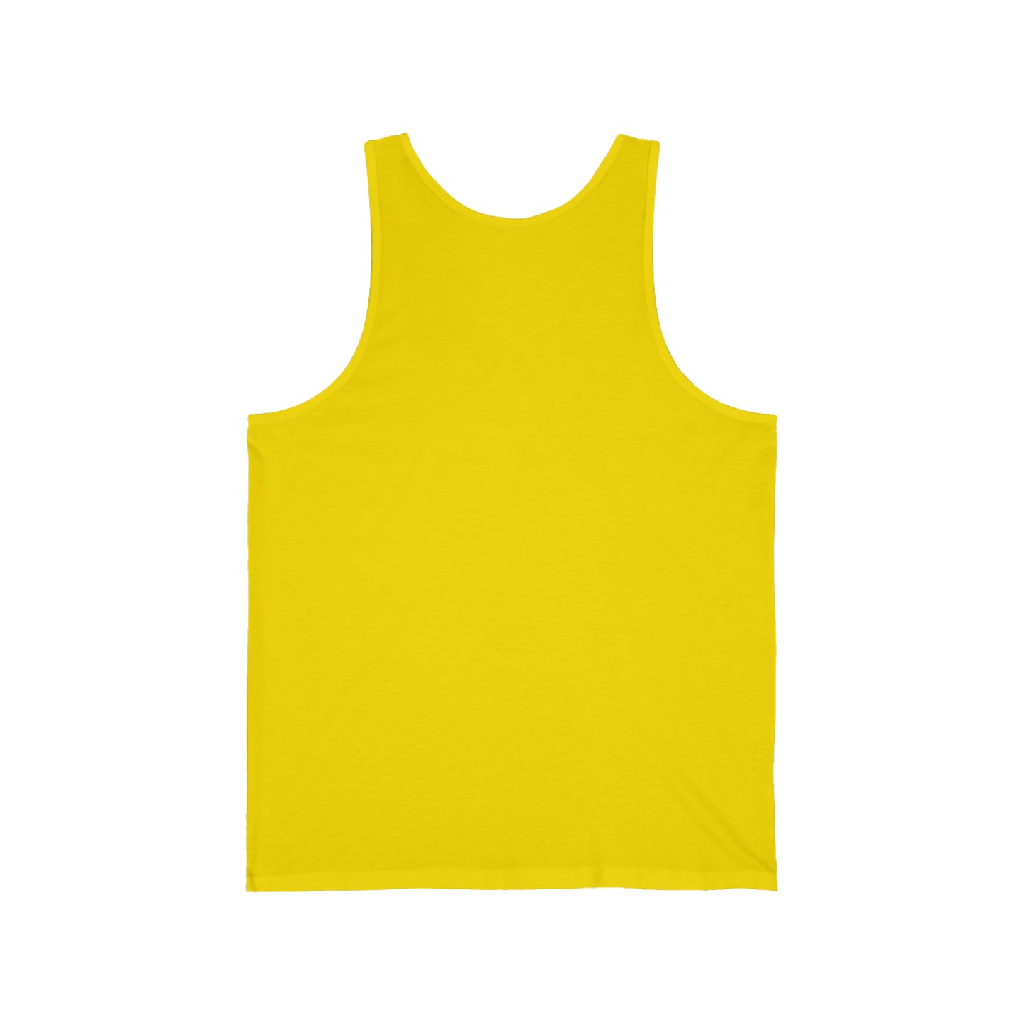 MNTL "Plug'd IN" Unisex Tank