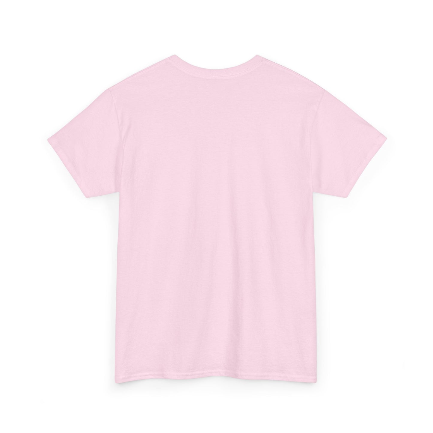 Flame Retro Neon Tee - She's So MNTL