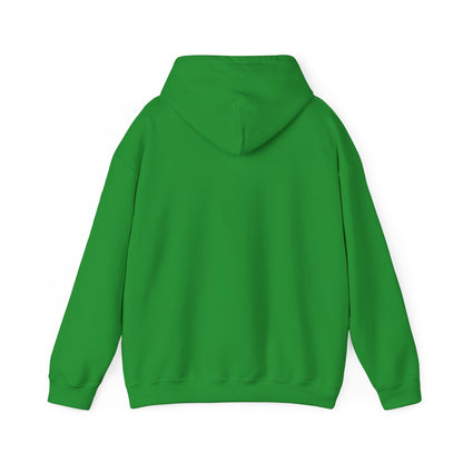 Mentality Matters Hoodie - Unisex