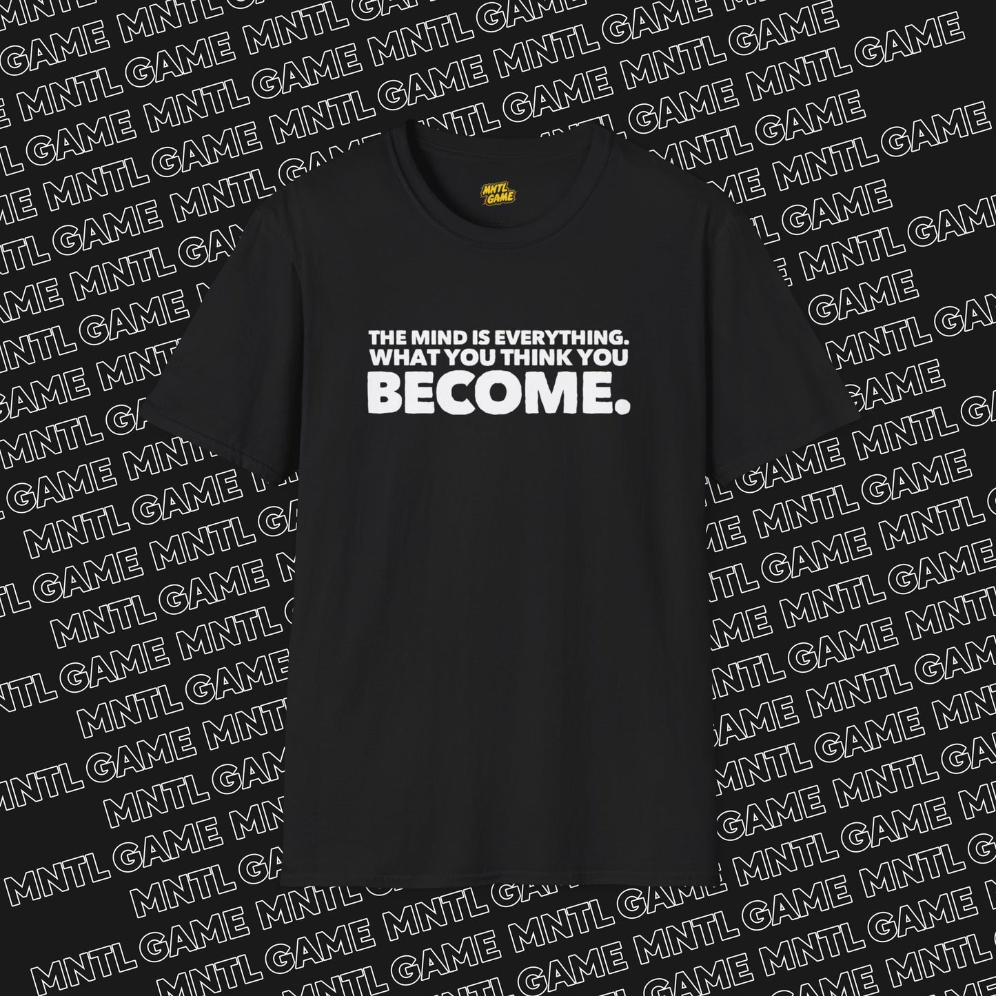 Become Tee