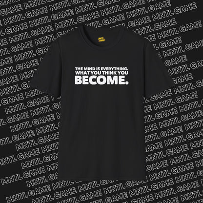 Become Tee