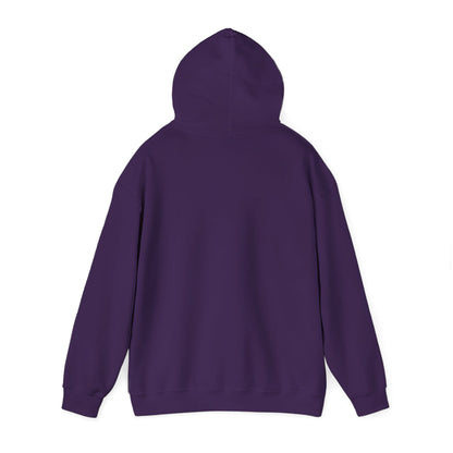 Mentality Matters Hoodie - Unisex