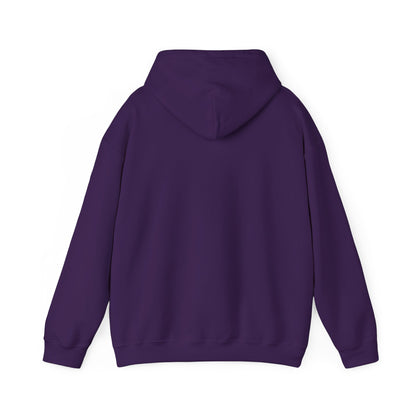 Mentality Matters Hoodie - Unisex