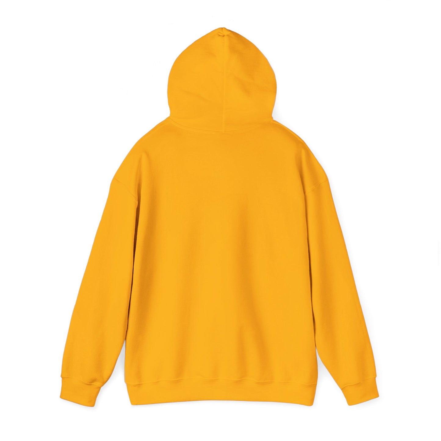 Mentality Matters Hoodie - Unisex