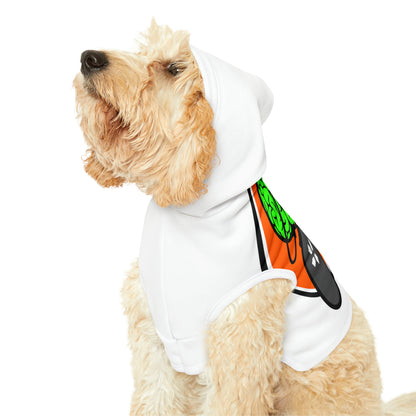 Pet MNTL Hoodie