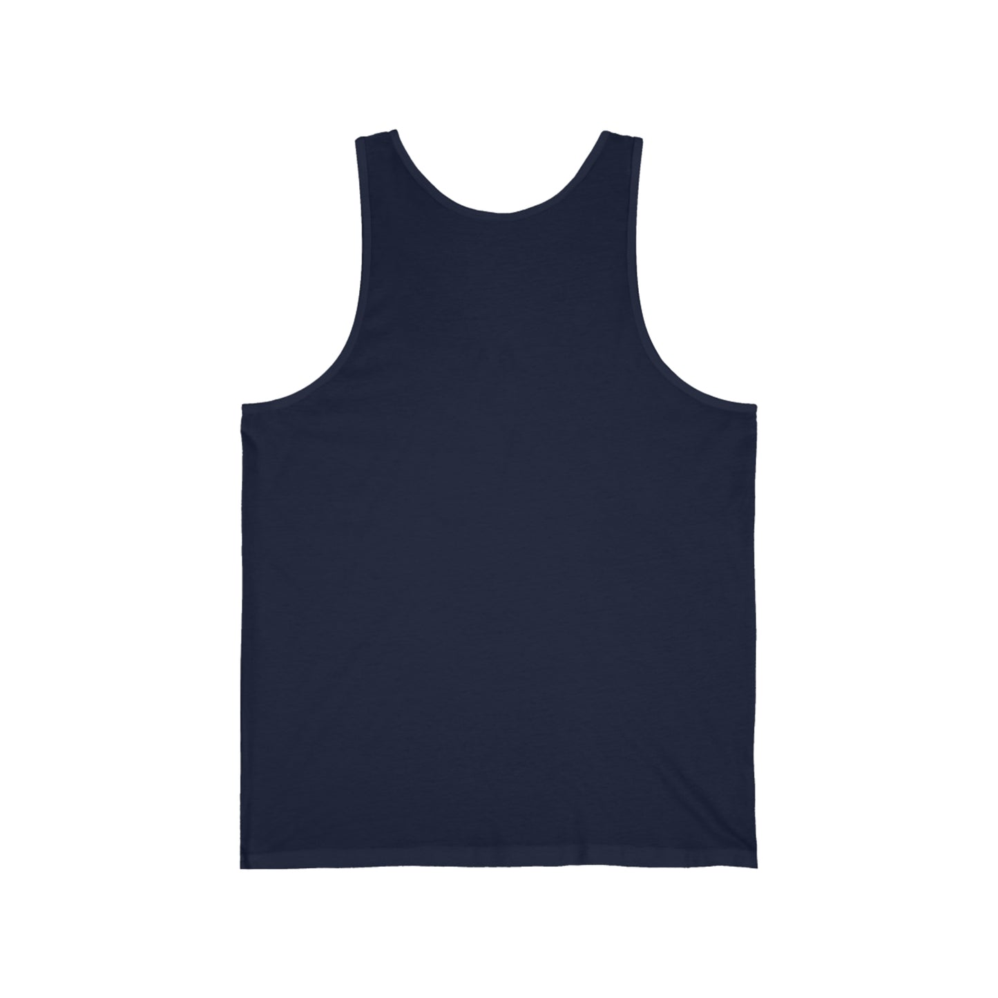 MNTL Unisex Tank